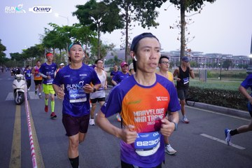 RUN TO LIVE 2024 - Ảnh #1380462