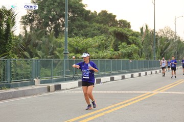 RUN TO LIVE 2024 - Ảnh #1401396