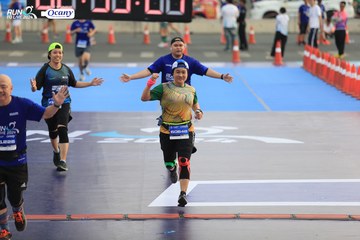 RUN TO LIVE 2024 - Ảnh #1411935