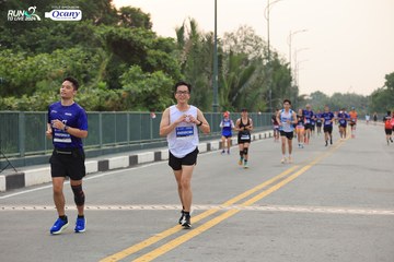 RUN TO LIVE 2024 - Ảnh #1400184