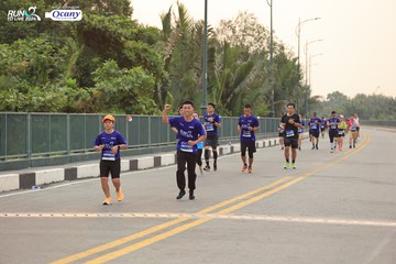 RUN TO LIVE 2024 - Ảnh #1402584