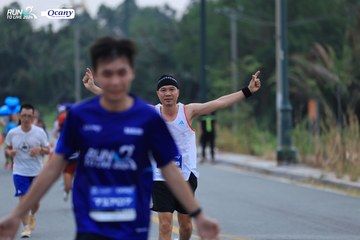 RUN TO LIVE 2024 - Ảnh #1373411