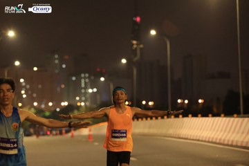 RUN TO LIVE 2024 - Ảnh #1439251