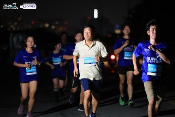 RUN TO LIVE 2024 - Ảnh #1340026