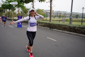 RUN TO LIVE 2024 - Ảnh #1388857