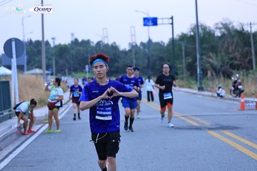 RUN TO LIVE 2024 - Ảnh #1366973