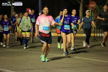RUN TO LIVE 2024 - Ảnh #1323782