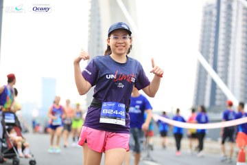RUN TO LIVE 2024 - Ảnh #1348158