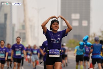 RUN TO LIVE 2024 - Ảnh #1345049