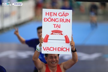 RUN TO LIVE 2024 - Ảnh #1412263