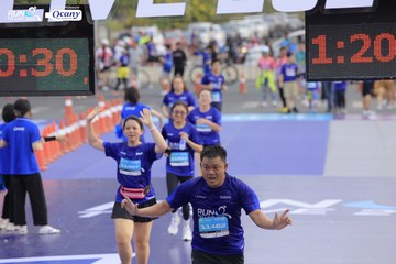 RUN TO LIVE 2024 - Ảnh #1393899