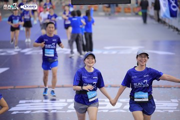 RUN TO LIVE 2024 - Ảnh #1363702