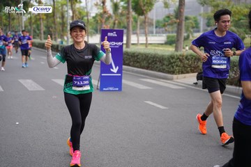 RUN TO LIVE 2024 - Ảnh #1386984