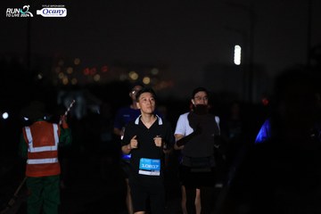 RUN TO LIVE 2024 - Ảnh #1341918