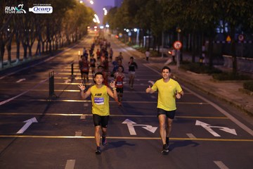 RUN TO LIVE 2024 - Ảnh #1432128