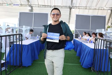 RUN TO LIVE 2024 - Ảnh #1316811