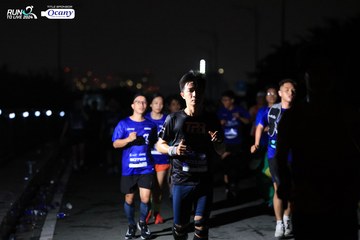 RUN TO LIVE 2024 - Ảnh #1335228