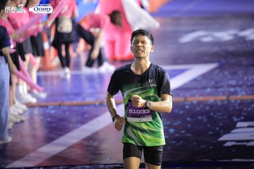 RUN TO LIVE 2024 - Ảnh #1352251