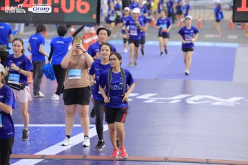 RUN TO LIVE 2024 - Ảnh #1351639