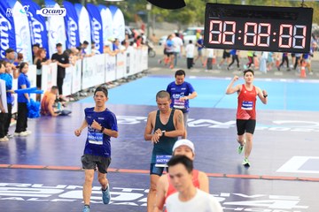 RUN TO LIVE 2024 - Ảnh #1404581