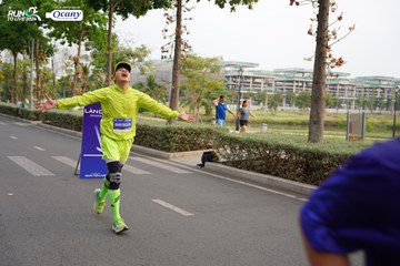 RUN TO LIVE 2024 - Ảnh #1390332