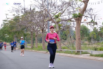 RUN TO LIVE 2024 - Ảnh #1400986