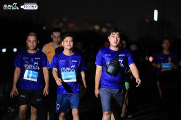 RUN TO LIVE 2024 - Ảnh #1341580