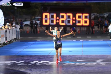 RUN TO LIVE 2024 - Ảnh #1375925