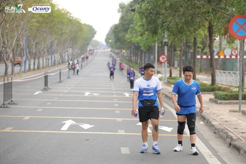 RUN TO LIVE 2024 - Ảnh #1420849