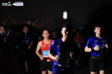 RUN TO LIVE 2024 - Ảnh #1341806