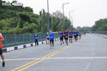 RUN TO LIVE 2024 - Ảnh #1388120