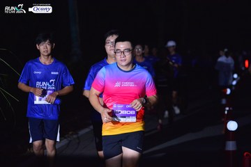 RUN TO LIVE 2024 - Ảnh #1334415