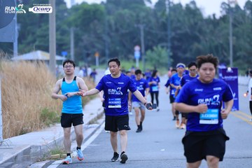 RUN TO LIVE 2024 - Ảnh #1368169