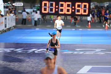 RUN TO LIVE 2024 - Ảnh #1332423