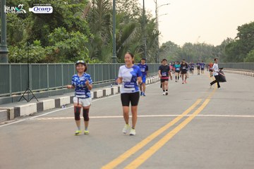 RUN TO LIVE 2024 - Ảnh #1406472