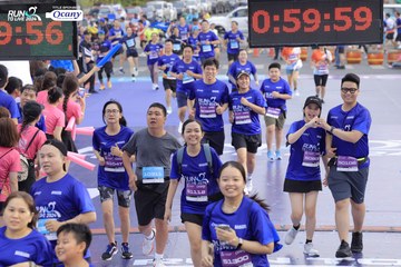 RUN TO LIVE 2024 - Ảnh #1364101