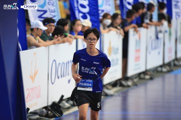 RUN TO LIVE 2024 - Ảnh #1403866