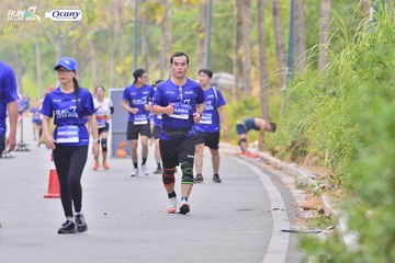 RUN TO LIVE 2024 - Ảnh #1444855