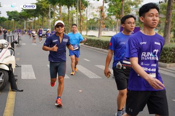 RUN TO LIVE 2024 - Ảnh #1390786