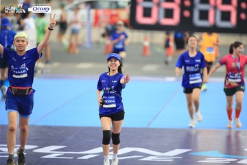 RUN TO LIVE 2024 - Ảnh #1403742