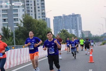 RUN TO LIVE 2024 - Ảnh #1450838