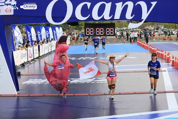 RUN TO LIVE 2024 - Ảnh #1412061