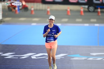 RUN TO LIVE 2024 - Ảnh #1415218