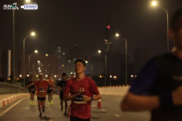 RUN TO LIVE 2024 - Ảnh #1439944