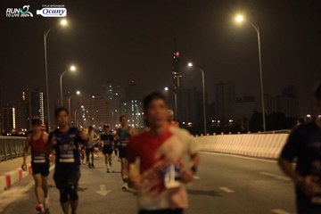 RUN TO LIVE 2024 - Ảnh #1441585