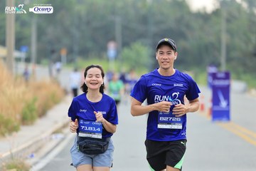 RUN TO LIVE 2024 - Ảnh #1388875