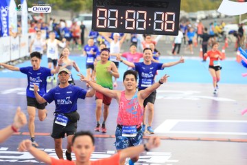 RUN TO LIVE 2024 - Ảnh #1404239