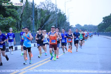 RUN TO LIVE 2024 - Ảnh #1385211