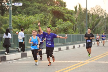 RUN TO LIVE 2024 - Ảnh #1402613