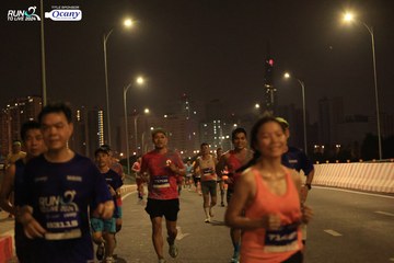 RUN TO LIVE 2024 - Ảnh #1442097